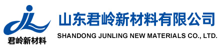  常州市恒昌化工有限公司